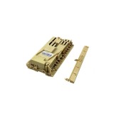 Placă electronică originală Whirlpool 488000387527 pentru mașină de spălat vase