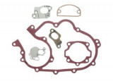 Set garnituri motor compatibil: PIAGGIO/VESPA VESPA 125/150 1957-1966, Athena