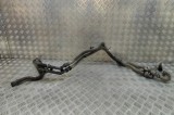 Furtun de lichid de răcire TOYOTA PROACE Furgon MDZ_ 2017 OEM: SU001-A3915 30667154
