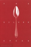 The Silver Spoon