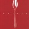 The Silver Spoon