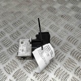 Supapa de expansiune aer condiționat JAGUAR I-PACE X590 2019 OEM: J9D3-8D304-AA 23236414