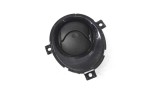 Gura de ventilație planșa de bord NISSAN JUKE F15 2018 OEM: 68761-1KE0A,687P4-00A26 15235905