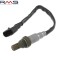 Sonda (sensor) lambda diametru 18 mm - Aprilia Atlantic - Scarabeo - Piaggio Beverly - MP3 - X Evo - Vespa GTS - GTV ie 4T LC 250cc