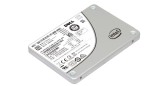 SSD INTEL DC S4600 240GB V6YD5 6Gbps