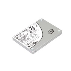 SSD INTEL DC S4600 240GB V6YD5 6Gbps