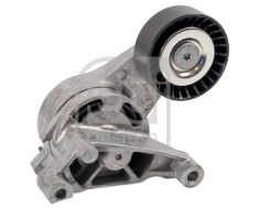 FEBI BILSTEIN 27806 Intinzator curea, curea distributie