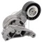 FEBI BILSTEIN 27806 Intinzator curea, curea distributie