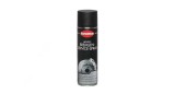 Spray pentru sistemul de franare (ABS, ESP), Caramba vaselina ceramica 500 ml