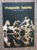 Magazin Istoric - IANUARIE 1998 NR. 1