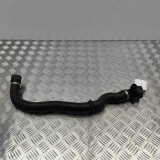 Furtun de lichid de răcire BMW 4 Coupe F32, F82 2016 OEM: 8514050 22638281
