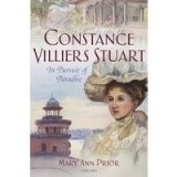 Constance Villiers Stuart and the Pursuit of Paradise