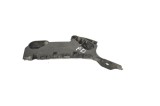 Suport bara de protecție dreapta față MAZDA 6 Sedan GJ, GL 2014 OEM: GHP9500T1 13736556