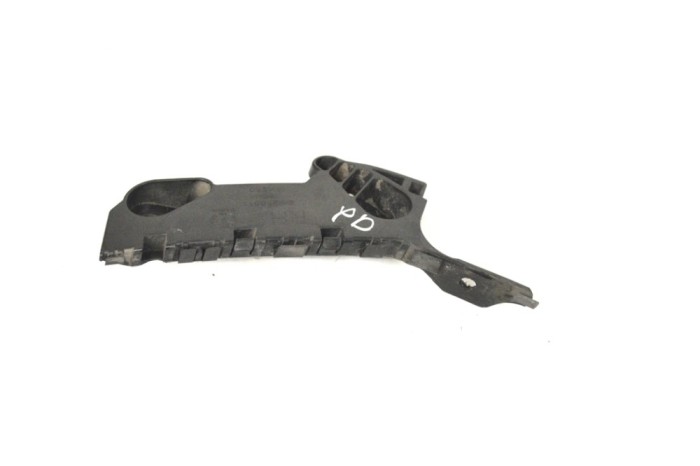 Suport bara de protecție dreapta față MAZDA 6 Sedan GJ, GL 2014 OEM: GHP9500T1 13736556