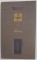 Foto  - 1