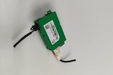 Amplificator de antena FORD FIESTA VI 2016 OEM: BA6T-18C847-AB 30333306