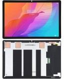 Cumpara ieftin Ecran LCD Display Huawei MatePad T10s 10.1", AGS3-L09 W09