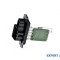 Rezistenta aeroterma trepte ventilator Jeep Compass (2006-&gt;)[MK49] #1