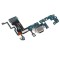 Modul Incarcare Samsung Galaxy S9 G960F