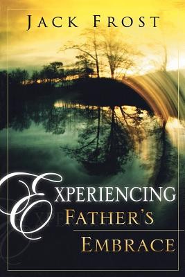 Experiencing Father&amp;#039;s Embrace foto