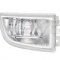 Proiector ceata SKODA FABIA I Combi (6Y5) (2000 - 2007) TYC 19-0293-05-2