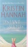Distant Shores