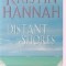 Distant Shores