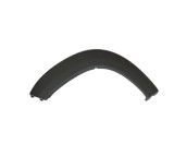 Bandou aripa spate CITROEN JUMPER (250), 09.2006-08.2014; FIAT DUCATO (250), 09.2006-08.2014; PEUGEOT BOXER (250), 09.2006-08.2014, partea stanga, pl, Rapid