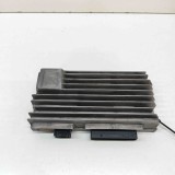 Amplificator de sunet AUDI Q5 8R 2017 OEM: 8T1035223A