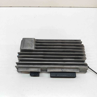Amplificator de sunet AUDI Q5 8R 2017 OEM: 8T1035223A foto