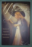 ROSE VANDEN EYNDEN - METATRON