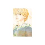 Sakura, Saku, Vol. 7