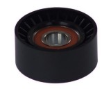 MTR 12191827 rola intinzator,curea transmisie