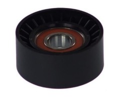 MTR 12191827 rola intinzator,curea transmisie