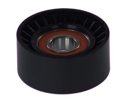 MTR 12191827 rola intinzator,curea transmisie