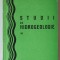 STUDII DE HIDROLOGIE , VOLUMUL XIV , 1974