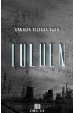Toluen | Camelia Iuliana Radu