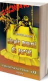 Elogiu muncii de partid - Paperback brosat - Victor Martin - Pavcon