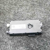 Amplificator Antena BMW Seria 1 F20 (2011-2019) OEM 9226881 Original