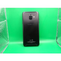 Samsung Galaxy A6 (2018), 3GB/32GB, Foarte bun