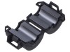 Ferita Cablu Rotund RICHCO RRC-16-8-16-M 8mm 75 Ohm 2 piese