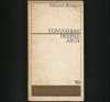 Convorbiri despre Artă - Marcel Breazu - Carte de Artă, Istoria Artei, Biografie Artist