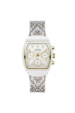 Ceas Dama, Guess, Rendezvous GW0863L2 - Marime universala