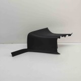 Ornament st&acirc;lp dreapta LAND ROVER RANGE ROVER SPORT L461 2024 OEM: Off-road | 29502778