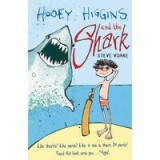 Hooey Higgins And The Shark