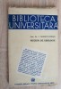 Noțiuni de Geologie - I. Popescu-Voitești (1943), Fundația Regală, Carte Veche Geografie