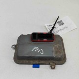 Unitate de control lumini LED MERCEDES-BENZ CLS C218 2014 OEM: A2189001902,A2188202226,A2189027700 27940336