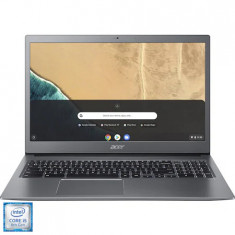 Dezmembrez laptop Acer Chromebook 715 CB715-1W, garantie pe componente foto