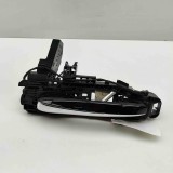 M&acirc;ner exterior ușă st&acirc;nga față MERCEDES-BENZ GLE W167 2024 OEM: A0997602102 31105605