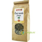 Ceai Verde Frunze 100g